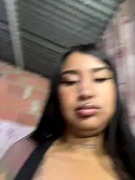 Snapshot of Caty__hot chatting on 10/02/25, 12:03 Caty hot online show from 10/02/25, 12:03