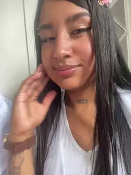 Snapshot of Caty__hot chatting on 09/09/25, 02:26 Caty hot online show from 09/09/25, 02:26