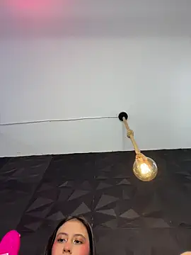 Juanita-Diaz online show from 01/07/26, 08:36