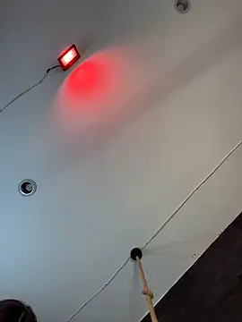 Juanita-Diaz online show from 02/15/26, 08:41