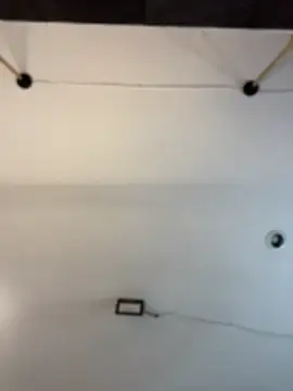 Juanita-Diaz online show from 04/09/26, 08:37