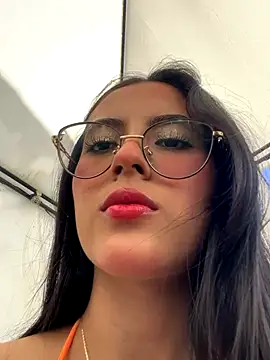 Juanita-Diaz online show from 09/28/25, 08:38