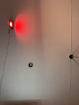 Juanita-Diaz online show from 11/13/25, 08:35