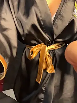 Juanita-Diaz online show from 11/09/25, 08:24