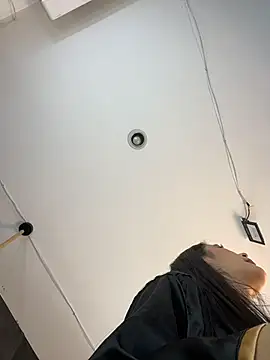 Juanita-Diaz online show from 01/31/26, 08:29