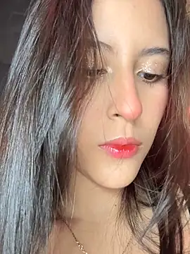 Juanita-Diaz online show from 10/22/25, 08:30