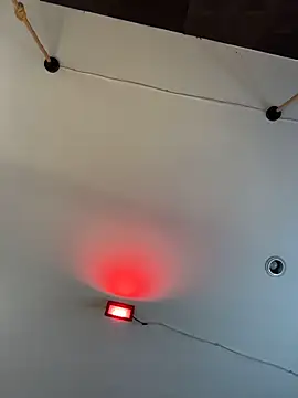 Juanita-Diaz online show from 02/05/26, 08:37