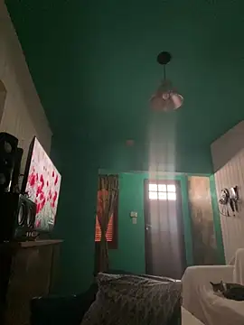 SantyPlayBig online show from 03/15/26, 06:26