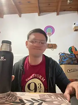 SantyPlayBig online show from 03/19/26, 11:43