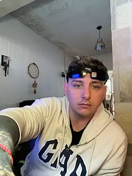 SantyPlayBig online show from 09/08/25, 08:52