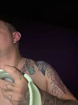 SantyPlayBig online show from 02/10/26, 04:44