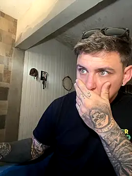 SantyPlayBig online show from 09/10/25, 12:15