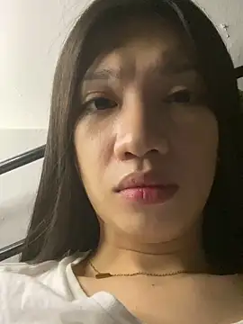 Sweetashleyasian online show from 11/08/25, 05:16