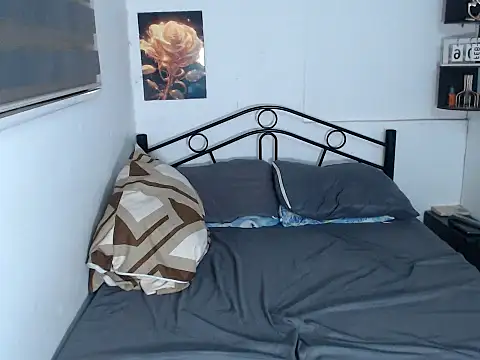 Sweetashleyasian online show from 04/05/26, 01:29