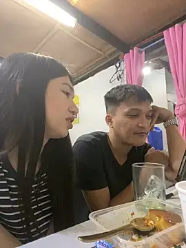 Sweetashleyasian online show from 03/24/26, 08:20