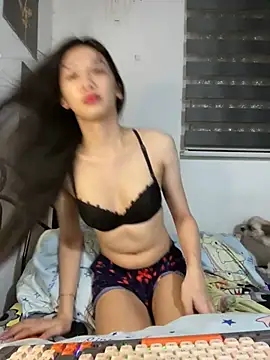 Sweetashleyasian online show from 05/29/26, 09:04