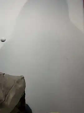 Steffi Snowbunny online show from 01/09/26, 06:04