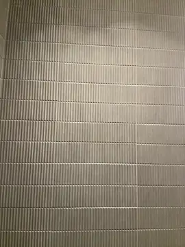 Steffi Snowbunny online show from 09/14/25, 09:48