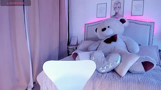 Mayajhons online show from 12/03/25, 12:37