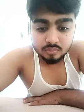 sexyboywhite online show from 10/14/25, 08:15