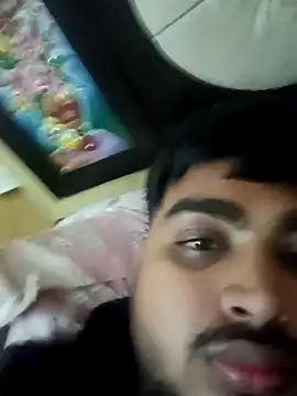 sexyboywhite online show from 10/01/25, 05:50