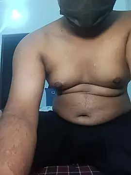 sexyboywhite online show from 10/18/25, 01:24