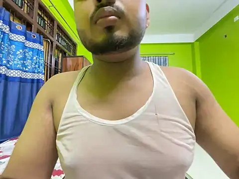 sexyboywhite online show from 09/24/25, 06:03