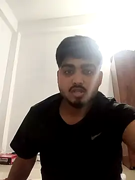 sexyboywhite online show from 10/15/25, 04:15