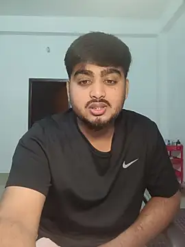 sexyboywhite online show from 10/19/25, 01:58