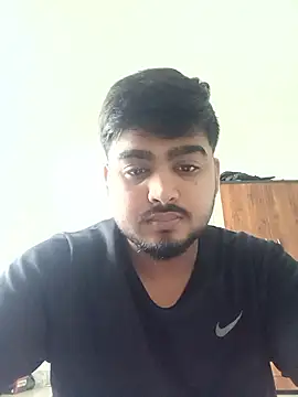 sexyboywhite online show from 10/15/25, 02:54