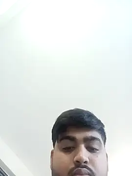 sexyboywhite online show from 10/16/25, 04:21