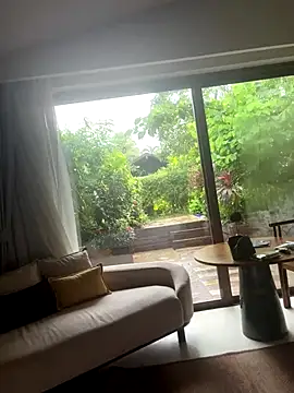 CassyBaby online show from 11/06/25, 01:42