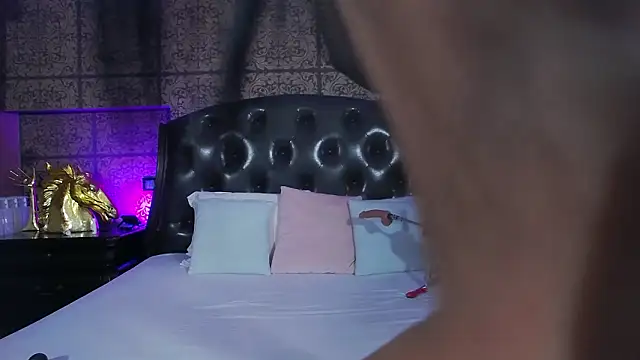 Snapshot of KendraMaxx chatting on 02/27/26, 06:13 KendraMaxx online show from 02/27/26, 06:13