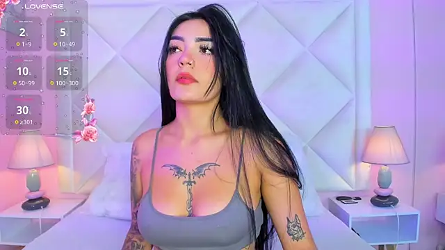 Miaa Smithh   online show from 02/26/26, 11:21