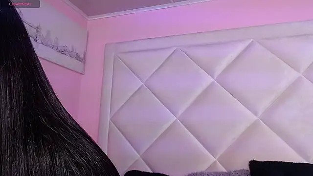 Miaa Smithh   online show from 03/13/26, 11:37