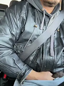 Jariushot3 online show from 02/09/26, 05:00