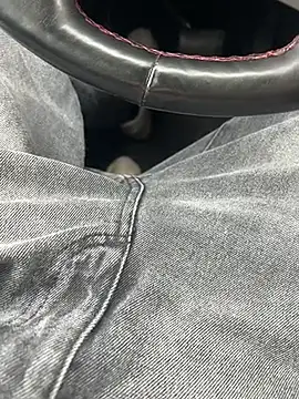 Jariushot3 online show from 04/13/26, 02:43