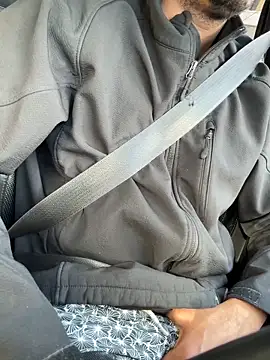 Jariushot3 online show from 02/13/26, 08:42