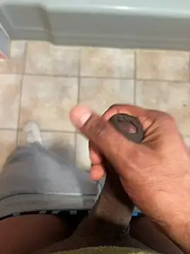 Jariushot3 online show from 03/12/26, 09:41