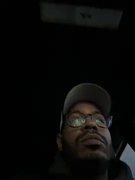 Jariushot3 online show from 02/02/26, 12:59