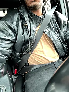 Jariushot3 online show from 01/08/26, 05:30