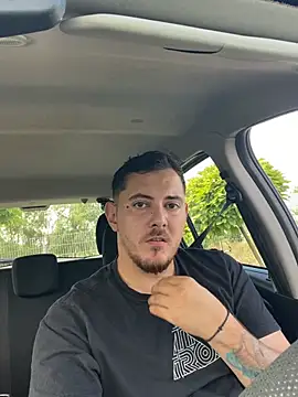 DaNNyeL016 online show from 07/22/26, 07:10