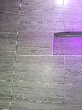 Megan cute4u online show from 04/06/26, 12:28