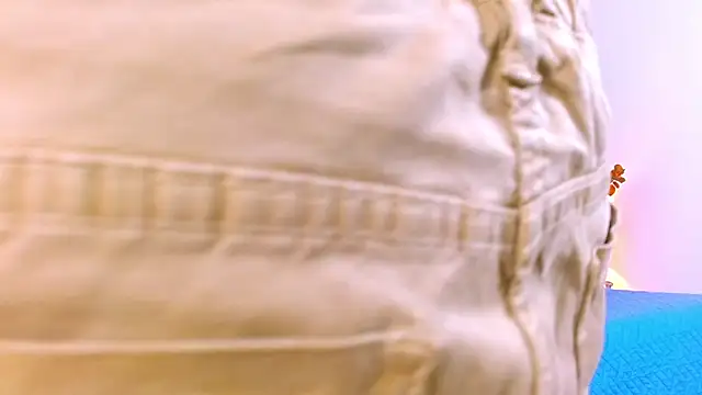 Snapshot of Luke_Carter chatting on 02/16/26, 01:21 Luke Carter online show from 02/16/26, 01:21