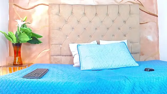 Luke Carter online show from 03/28/26, 01:12