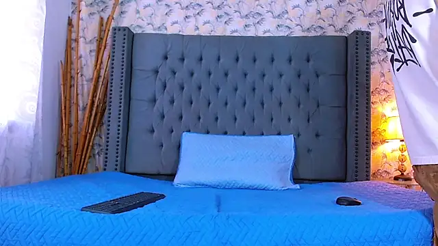 Luke Carter online show from 11/22/25, 01:10