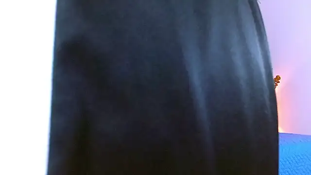 Snapshot of Luke_Carter chatting on 02/12/26, 01:22 Luke Carter online show from 02/12/26, 01:22