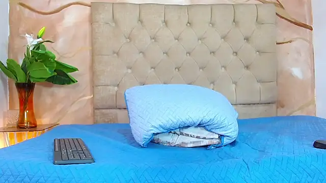 Luke Carter online show from 03/27/26, 01:12