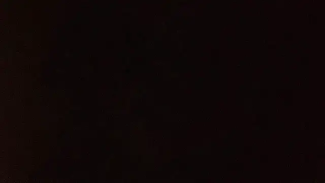 Luke Carter online show from 10/11/25, 01:01