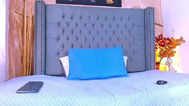 Snapshot of Luke_Carter chatting on 02/28/26, 01:11 Luke Carter online show from 02/28/26, 01:11